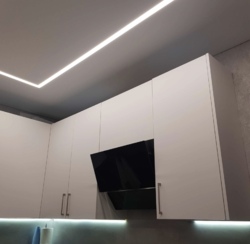 ���� �������� � ��������������� ���� 9