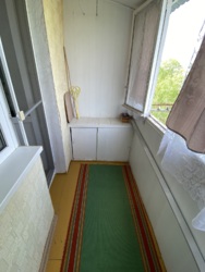 2 � �������� ���������� �� ����� ������� ���� 7