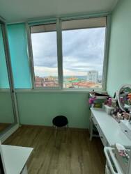 2к.кв с ремонтом у моря фото 10 2к.кв с ремонтом у моря фото 10