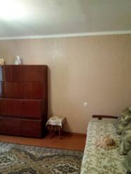 ��������� 1 � �������� �� 2 ������ ���� 6