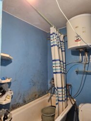 2 ������� � ������� ���� 5