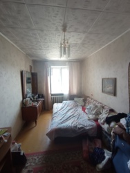 3 �.�������� ���� 1