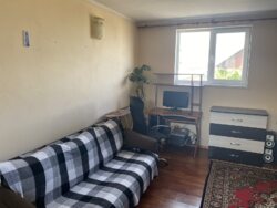 � ������� 1�.�-�� � ��� '�����������' � ������������� ������� ��������� ���� 5