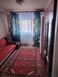 ������ � ����� ������������ ���� 10