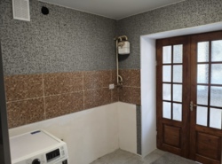 У продажу 1к квартира,морський район фото 4 У продажу 1к квартира,морський район фото 4