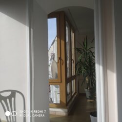 3 � �������� � ������������ ���� 14