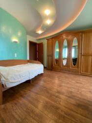 3�.�� � ���� ���� 11