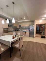 �������� VIP ����� � ������ ����� �� ���� ���� 15