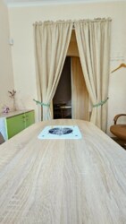 ����������� ��� ���� 3