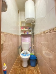 4 ������� �������� � ������ ��������� ������ ���� 11