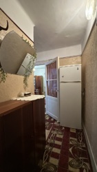 🏡 2-������� �������� �� 1 ������ ��� ���� | �������� ��� ����� ��� ����� ���� 24