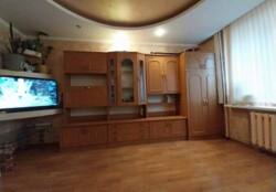 �������� 1 ������� �� 1 ������ ���� 10