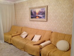 ������ 3 � �������� � ����� ���� ���� 7