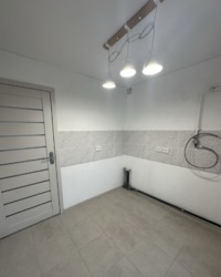 2 к квартира фото 6 2 к квартира фото 6