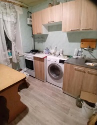 2 к квартира фото 1 2 к квартира фото 1