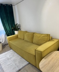 �������� ������������� ���� ���� 2