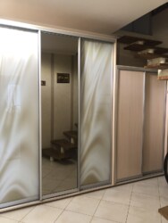 2 � �������� ���� 11