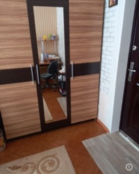 ������ ���� 3