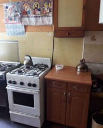 ������ � ������������ ���� 2