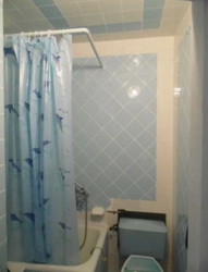 � ������� 2� �-�� �� ����� ���� ���� 5