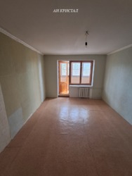 3 к квартира в Аккарже фото 13 3 к квартира в Аккарже фото 13