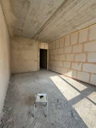 1� �������� ��� ���� � ��������� �� '�����' ���� 3