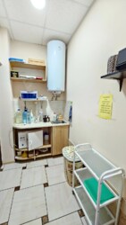 ����������� ��� ���� 8