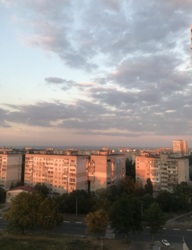 1-��������� �������� ���� 1