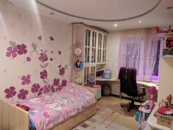 ������ 2� �������� � �������� ����������� ���� 5