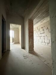 ����������! 2 � �������� � ������ ������. ���� 8