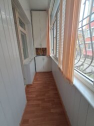 1 � �������� � ���� ���� 6