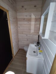 ������� �� ����� ������ ���� 16