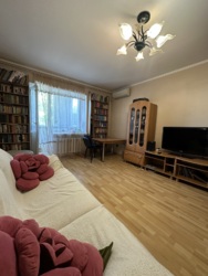 3 ������� �������� ���� � ����� ��� ���� ���� 8