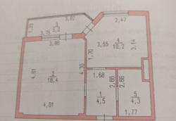 1 � ��������( �� ���������) ���� 9