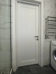 У продажу сучасна 1к к-ра в новобудові фото 10 У продажу сучасна 1к к-ра в новобудові фото 10