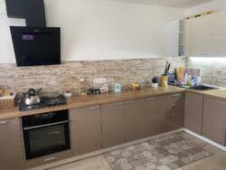 ������ 4�.�� �� ������� ���� ���� 11