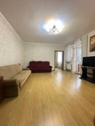 ��������� �������� ��������, �����������, �����������, ������� ���� 2