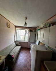 3 ʳ������ �������� ���� 4