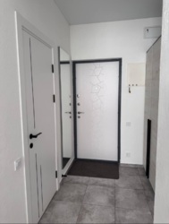 1 �������� �� ������� �������� ���� 7