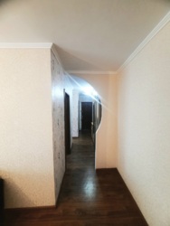 � ������� 3�.�-�� � ������� ��������� ����� ���� 5