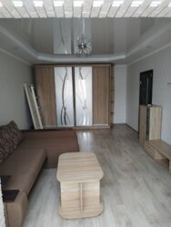 �����, �������� ����������. ������ ���� 8