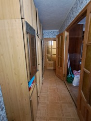 2 к квартира фото 4 2 к квартира фото 4