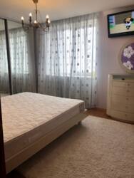 3 ������� �������� � ������� �������� �� ���� � ����. ���� 9