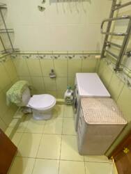 ���� 1 ������� �������� � ������ ������� ��� ����! ���� 11