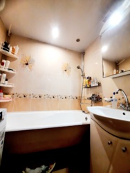 � ������� 2�.�-�� ��������, ���.������,����� ���� ���� 8