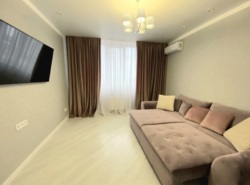 � ������� ������� 1�.�-�� � ������ �������,������� ��������, ��� ���������. ���� 1