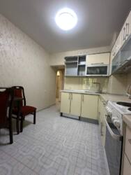 Класна простора 3 к квартира на 2 поверсі. фото 2 Класна простора 3 к квартира на 2 поверсі. фото 2