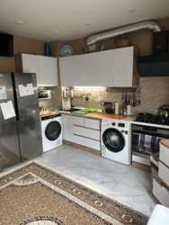 3�.�� � �� ���������� ���� 7