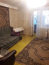 ��������� 3� ������� �-�� � ����� ���� ���� 3