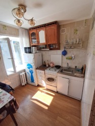 ������ 1 � �������� ���� 2